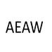 AEAW静梦轻奢女装专卖店