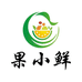 果小鲜榴莲小时达