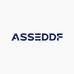 ASSEDDF
