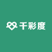 千彩度家居饰品