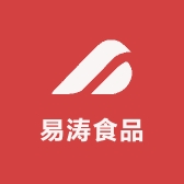 易涛食品
