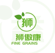 狮傲康瀑布配饰专卖店