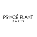 PrincePlant护肤旗舰店