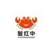 固城湖螃蟹（模范马路店）
