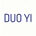DUO YI朵以男装