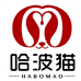 哈波猫宠物生活馆