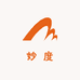 妙度diy潮玩