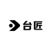 台匠专营店