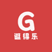 逛得乐供应链