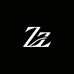 Zz潮流衣舍