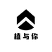 夺帅植与你果树苗木专卖店