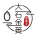 大石金蒌食品