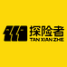 探险者轻运动旗舰店