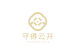 云开葫阁