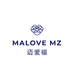 MALOVE MZ女鞋