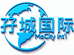 孖城商务百货超市