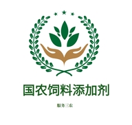郑州市金水区国农饲料商行的小店个体店