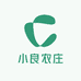 小良农庄直营店