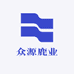 众源鹿业滋补专营店