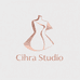 CihraStudio 2店