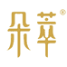 朵萃官方旗舰店