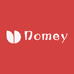 Domey优选