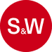 S&W速惟服饰旗舰店