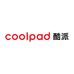 coolpad酷派龙腾手机专卖店