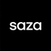 SAZA千宋个人护理专卖店