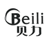 BEILI贝力女鞋7店