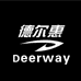 德尔惠森禹童鞋专卖店