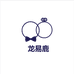 龙易鹿办公家具旗舰店