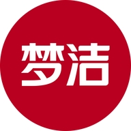 梦洁本舍床上用品专卖店