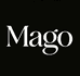 Mago马果果服饰工作室