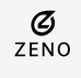 ZENO线上服饰
