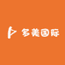多美国际