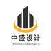 中盛钢结构教学个体店