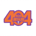 404潮玩局