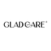 Gladcare海外旗舰店