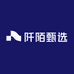 阡陌甄选