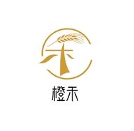 橙禾食品粮油店