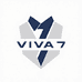 VIVA7