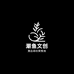 潮鱼文创工厂店