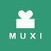 MUXI沐喜护肤栈