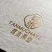 探木茶业
