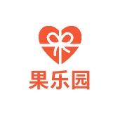果乐园优选