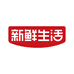 臻瑞新鲜生活铺