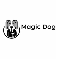 MAGIC DOG酒类