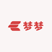 梦梦家u宠物服饰