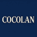cocolan studio